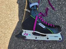 Rollerblades Skates for Sale
