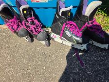 Rollerblades Skates for Sale - Photo 2
