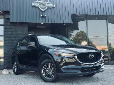 2018 Mazda CX-5 GS Auto AWD - Photo 2