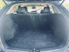 2018 Mazda CX-5 GS Auto AWD - Photo 6