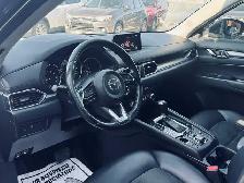 2018 Mazda CX-5 GS Auto AWD - Photo 7