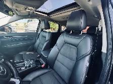 2018 Mazda CX-5 GS Auto AWD - Photo 8