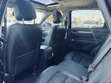 2018 Mazda CX-5 GS Auto AWD - Photo 9