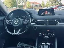 2018 Mazda CX-5 GS Auto AWD - Photo 10