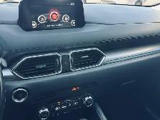 2018 Mazda CX-5 GS Auto AWD - Photo 11