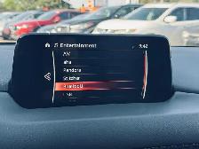 2018 Mazda CX-5 GS Auto AWD - Photo 12