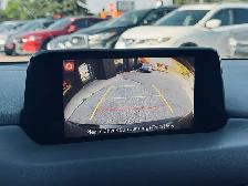 2018 Mazda CX-5 GS Auto AWD - Photo 13