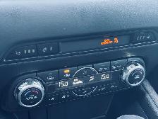 2018 Mazda CX-5 GS Auto AWD - Photo 14