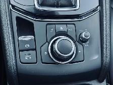 2018 Mazda CX-5 GS Auto AWD - Photo 15