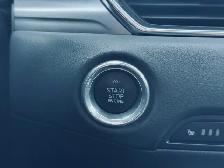 2018 Mazda CX-5 GS Auto AWD - Photo 17