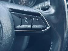 2018 Mazda CX-5 GS Auto AWD - Photo 18