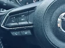 2018 Mazda CX-5 GS Auto AWD - Photo 19