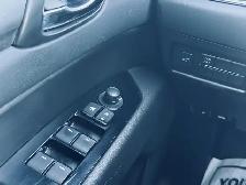 2018 Mazda CX-5 GS Auto AWD - Photo 20