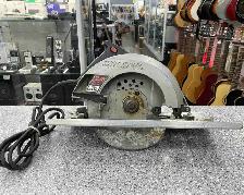 Skilsaw 5150 Circular Saw