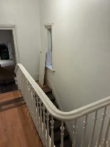 Downtown Room - Photo 3