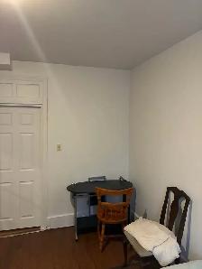 Downtown Room - Photo 4
