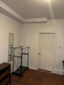 Downtown Room - Photo 5