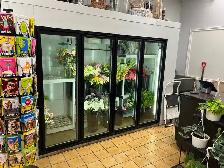 Business for Sale: Flower Shop - Photo 3