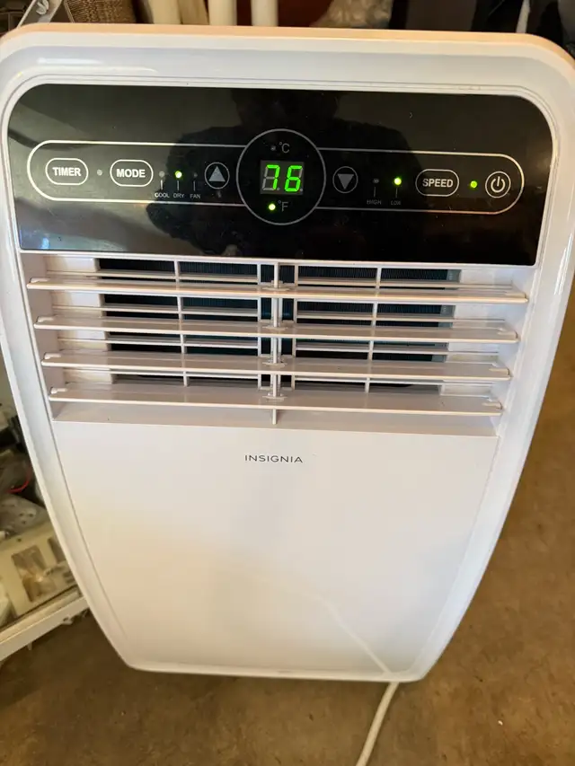 Air conditioner for sale