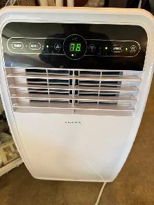 Air conditioner for sale