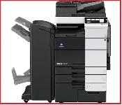 Last Day of Our Summer Sale! Save Thousands on Office Printers 6