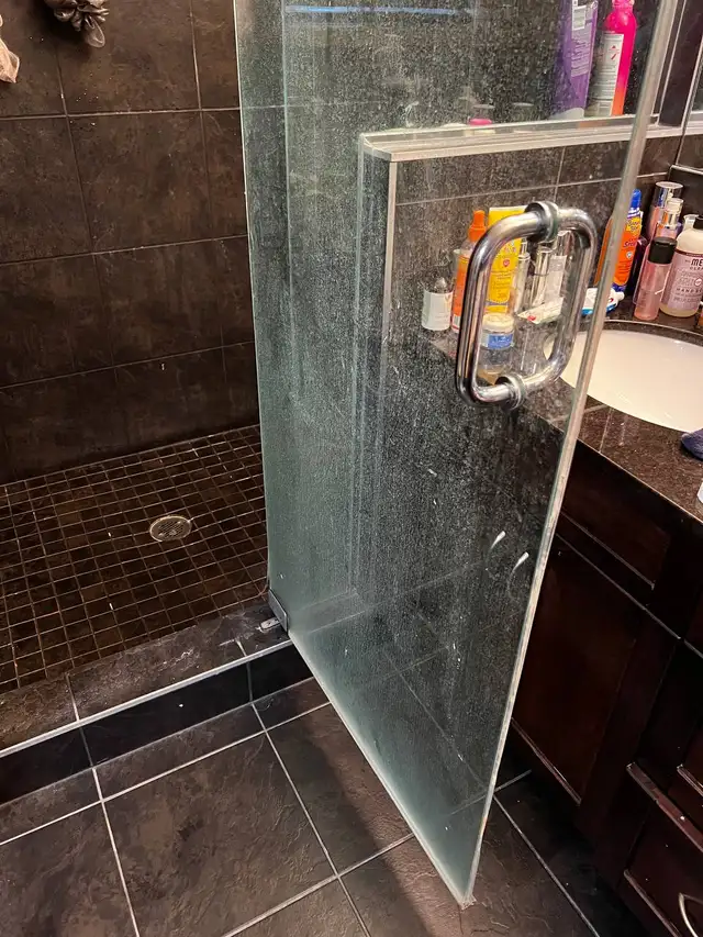Cleaning Service Vancouver