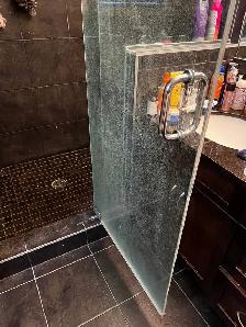 Cleaning Service Vancouver