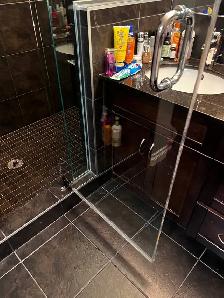 Cleaning Service Vancouver - Photo 2