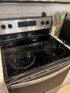 Cleaning Service Vancouver - Photo 3