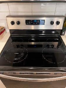 Cleaning Service Vancouver - Photo 4