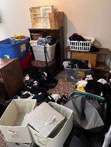 Cleaning Service Vancouver - Photo 5