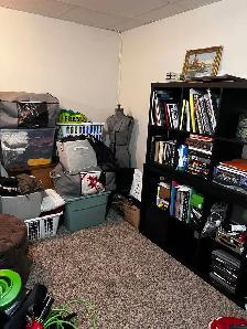 Cleaning Service Vancouver - Photo 6