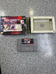 SNES In Box / CIB Games - Photo 3
