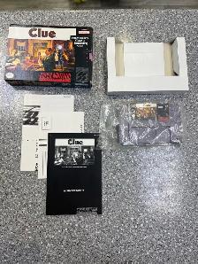 SNES In Box / CIB Games - Photo 5