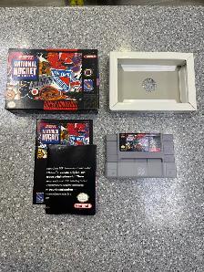 SNES In Box / CIB Games - Photo 6