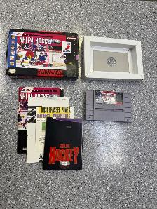 SNES In Box / CIB Games - Photo 10