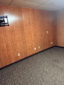 Prime Commercial Building for Rent in Fairview, AB – - Photo 2