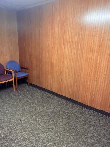 Prime Commercial Building for Rent in Fairview, AB – - Photo 3
