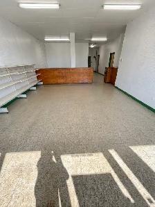 Prime Commercial Building for Rent in Fairview, AB – - Photo 4