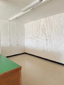 Prime Commercial Building for Rent in Fairview, AB – - Photo 5