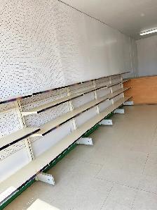 Prime Commercial Building for Rent in Fairview, AB – - Photo 6