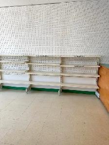 Prime Commercial Building for Rent in Fairview, AB – - Photo 7
