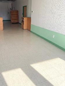 Prime Commercial Building for Rent in Fairview, AB – - Photo 8