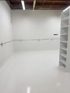 Prime Commercial Building for Rent in Fairview, AB – - Photo 9