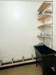 Prime Commercial Building for Rent in Fairview, AB – - Photo 10