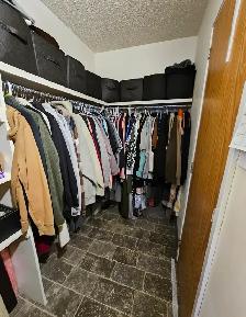 SUBLET 2BR 1bath apartment - Photo 17