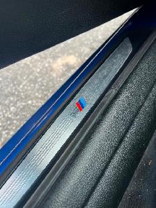 2013 BMW 335I XDRIVE MSPORT F30 - Photo 9