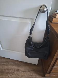 Purses, Shoulder bags - Photo 2