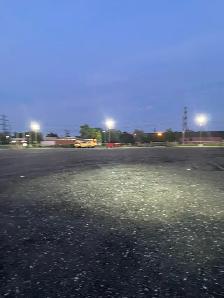 Truck Parking - Photo 3