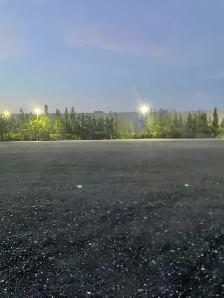 Truck Parking - Photo 5